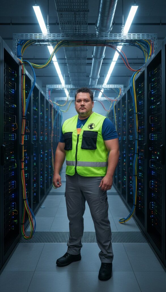 abel fibra abel fibra