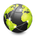 Network Planet