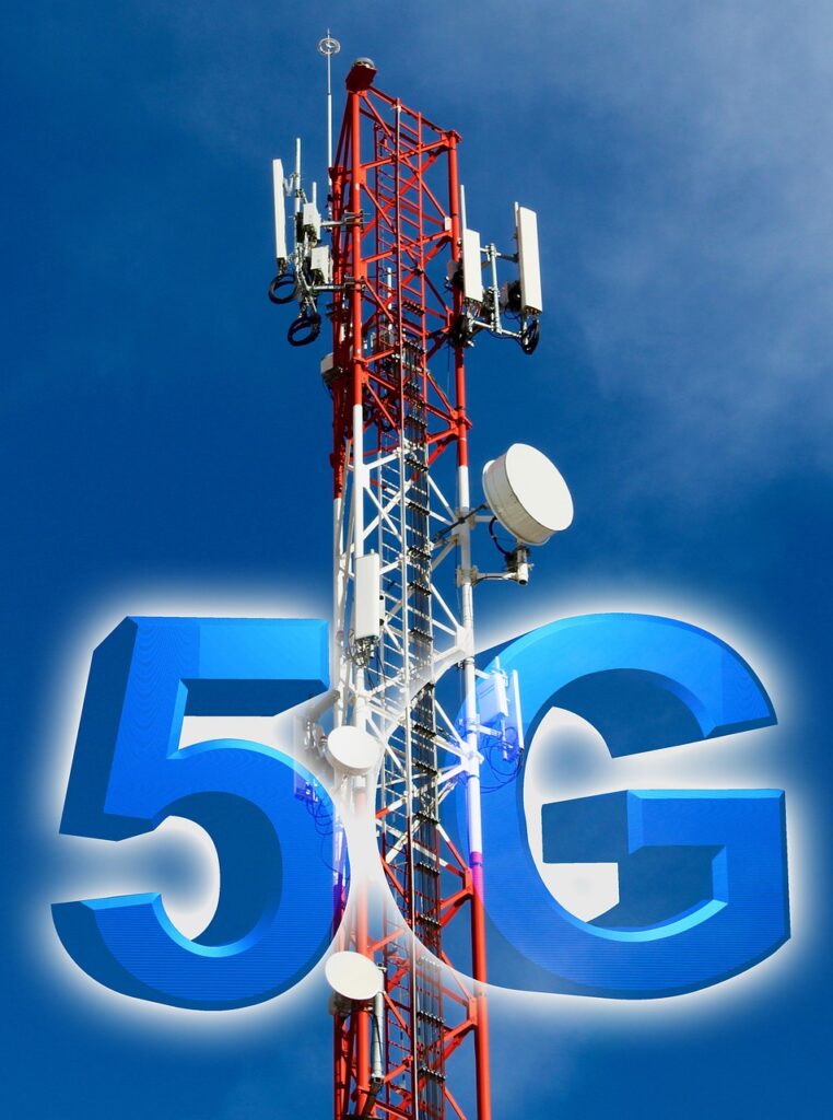 gc0a203781f2fa401267844d3628d01f7266046a895976bb90f6bca9d6874bb03315eba362412aeb6412d31866b170593bb65f64d0159b2178791c922b46ffa4e 1280 4885743 internet, 5g, technology, connection, network, communication, smartphone, web, data, 5g, 5g, 5g, 5g, 5g, technology